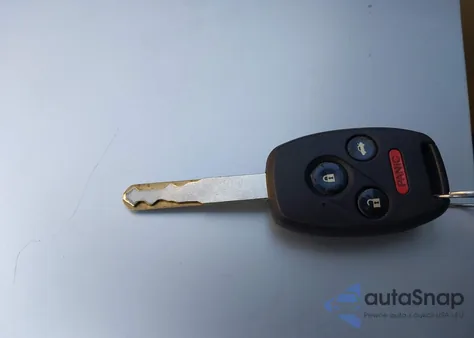 2012 Honda Accord 2.4 Se z USA, uszkodzony, nr VIN 1HGCP2F67CA017281